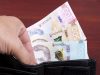 Finanse