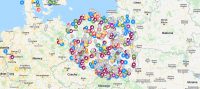 Nasz serwis ogłoszeń